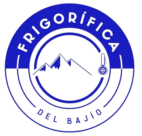 frigorificadelbajio